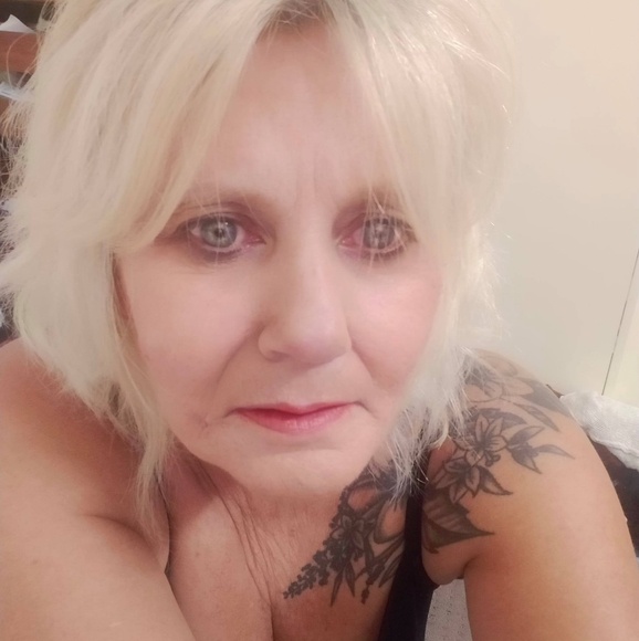 sharontay69